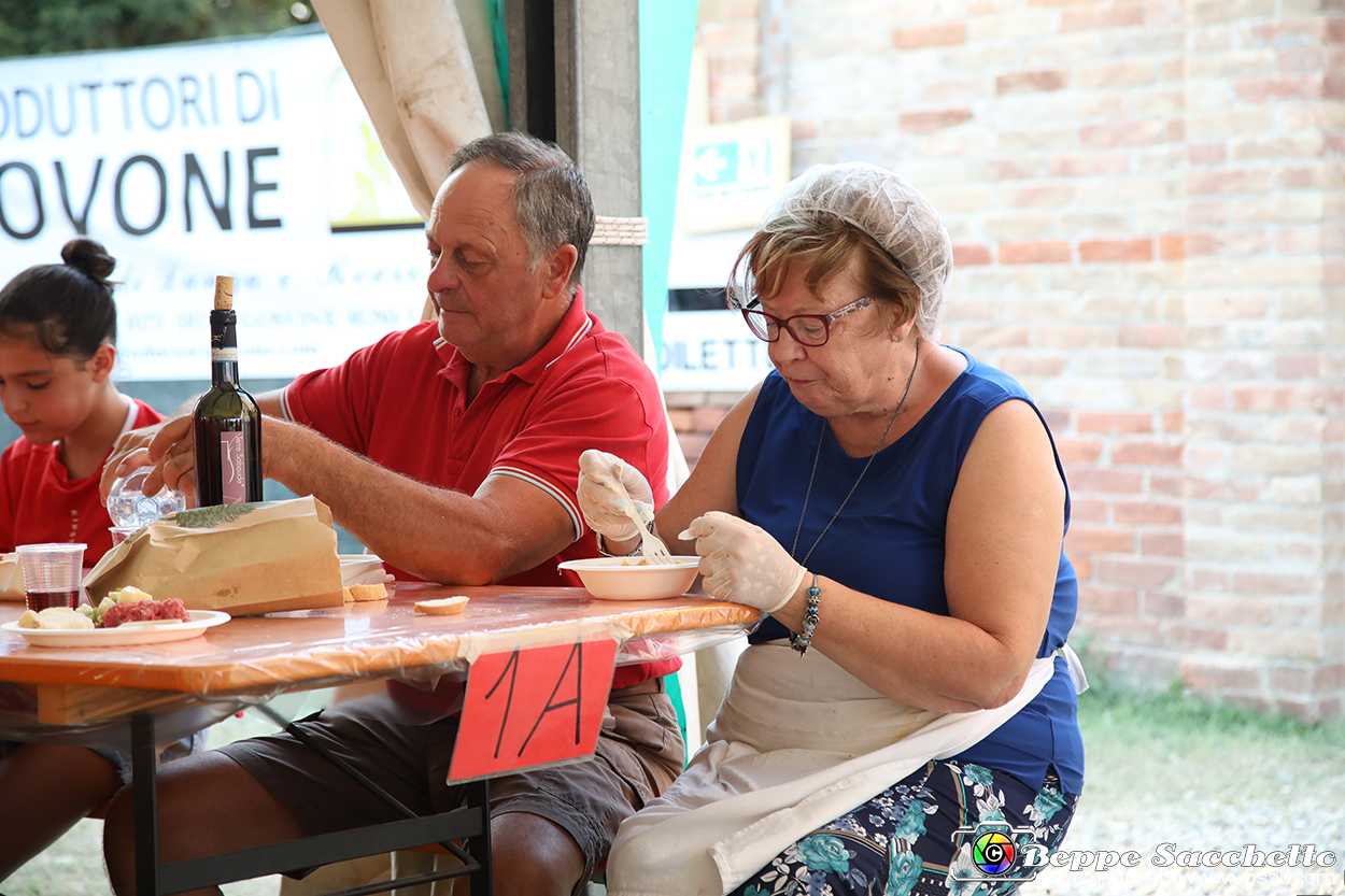 VBS_9382 - Sagra della Lumaca di Govone 2024 - Nona Edizione - 23 Agosto 2024.jpg